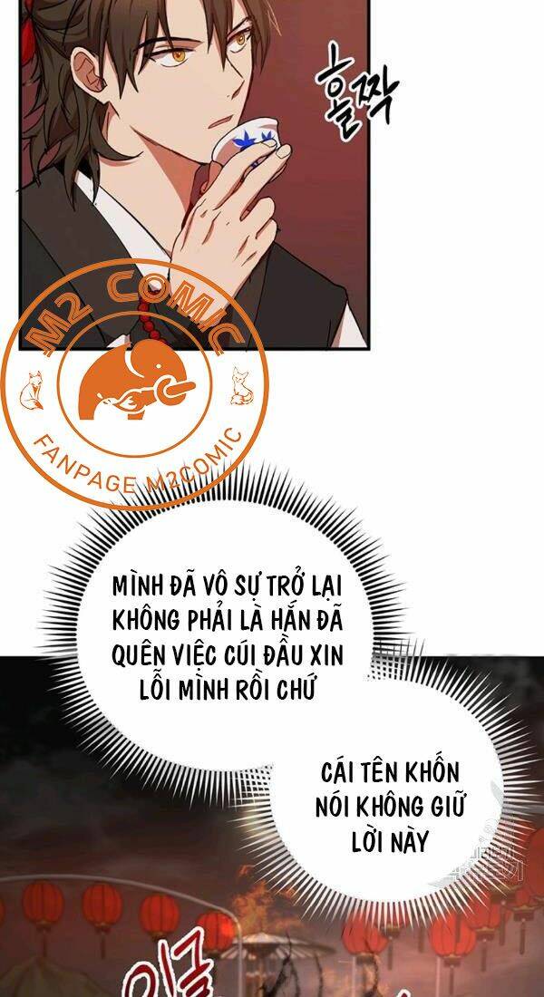 Chương 49 - Trang 6