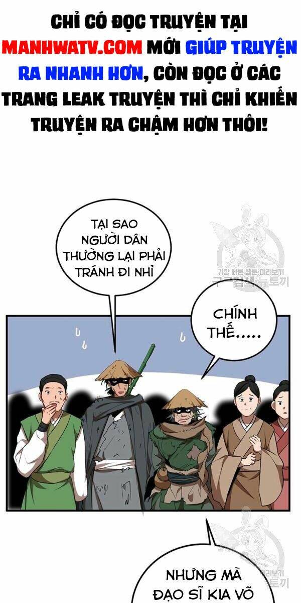 Chương 49 - Trang 56