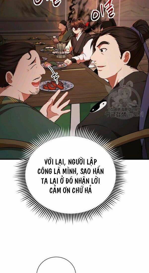 Chương 49 - Trang 7