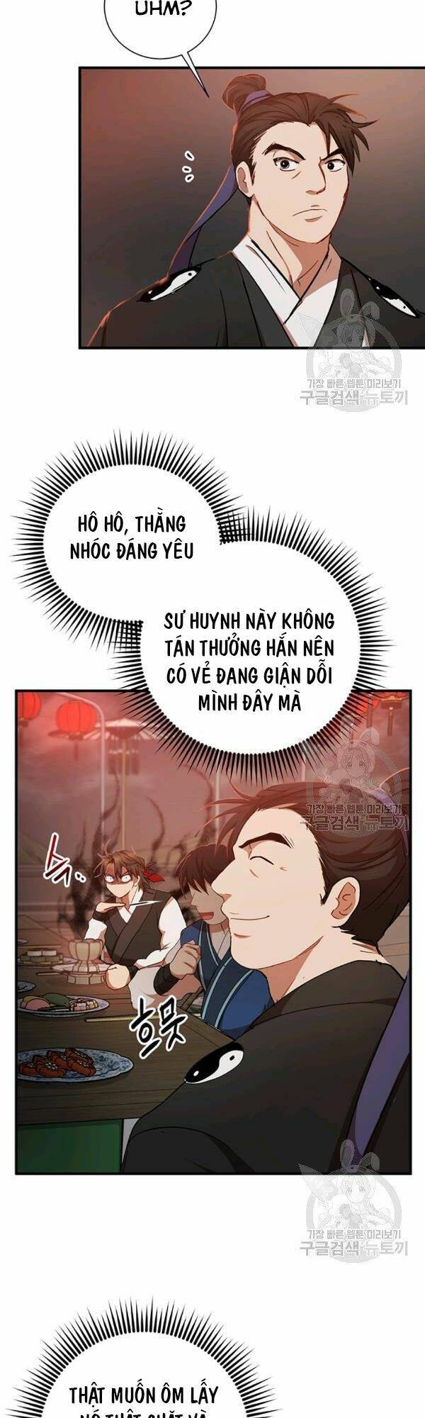 Chương 49 - Trang 8