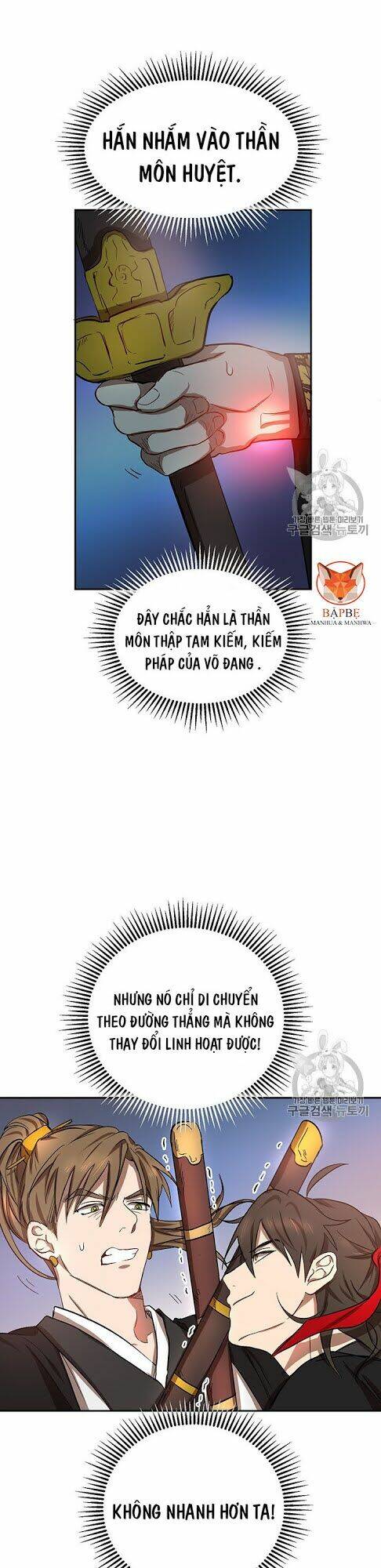 Chương 5 - Trang 18