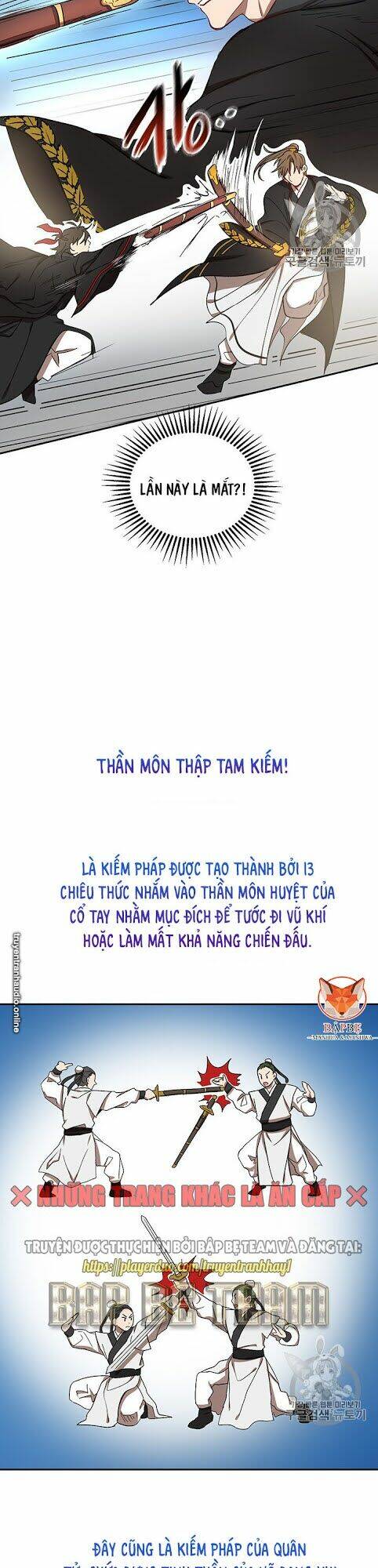 Chương 5 - Trang 23