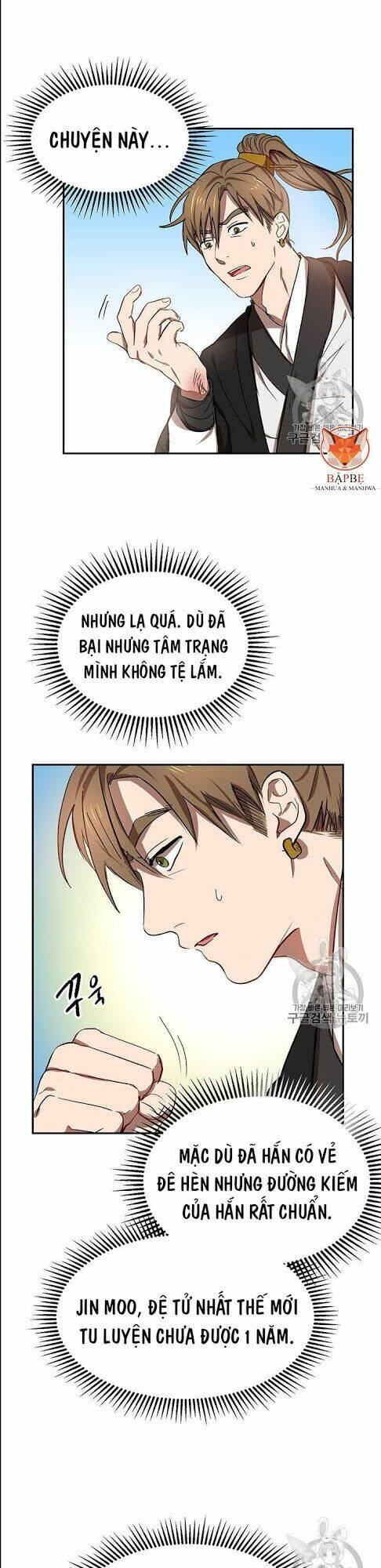 Chương 5 - Trang 30