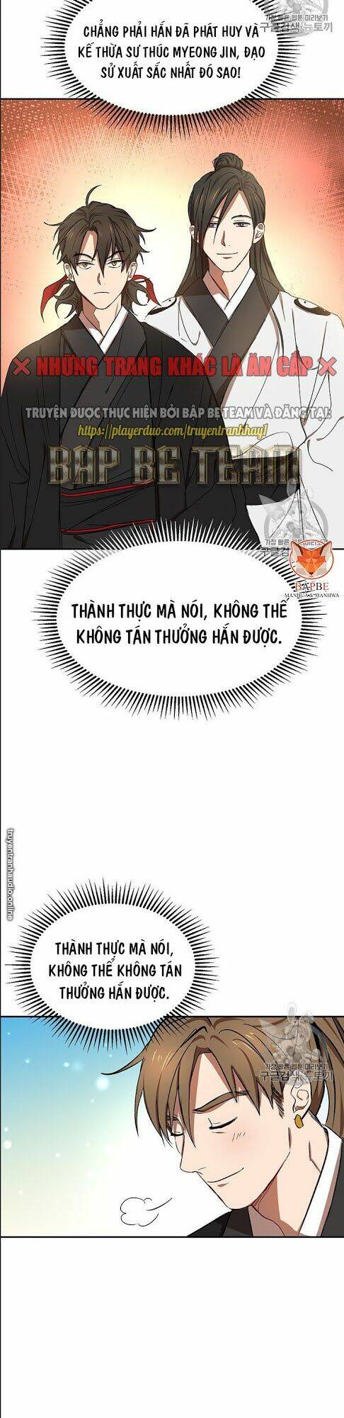 Chương 5 - Trang 31