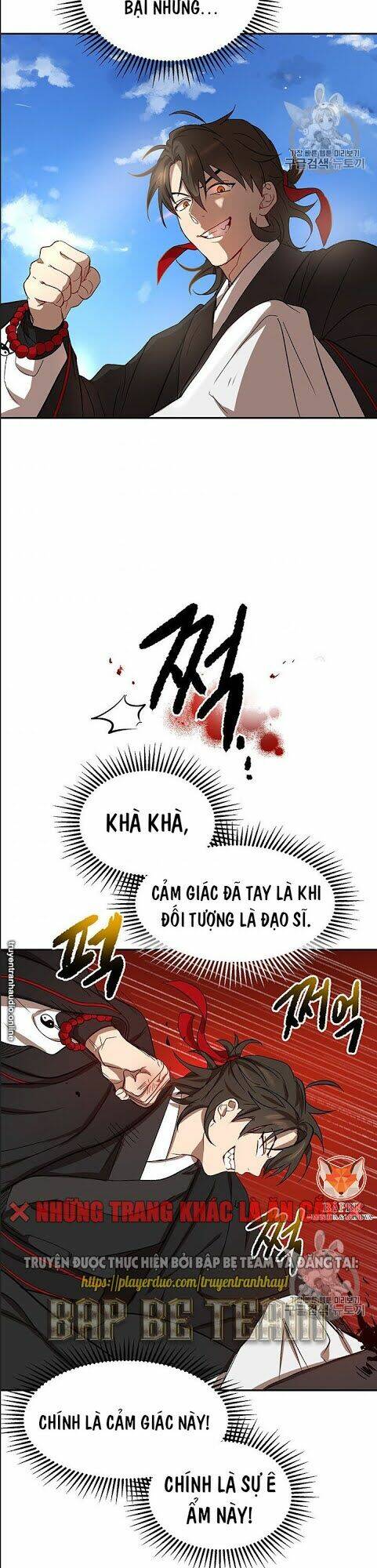 Chương 5 - Trang 35