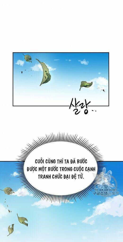 Chương 5 - Trang 40
