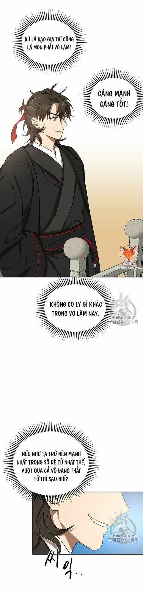Chương 5 - Trang 42