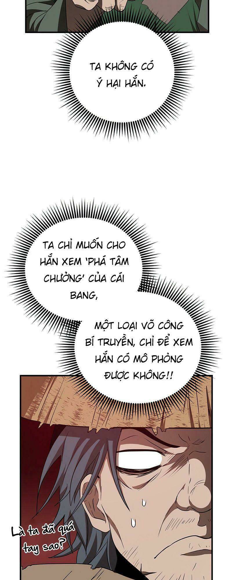 Chương 57 - Trang 3