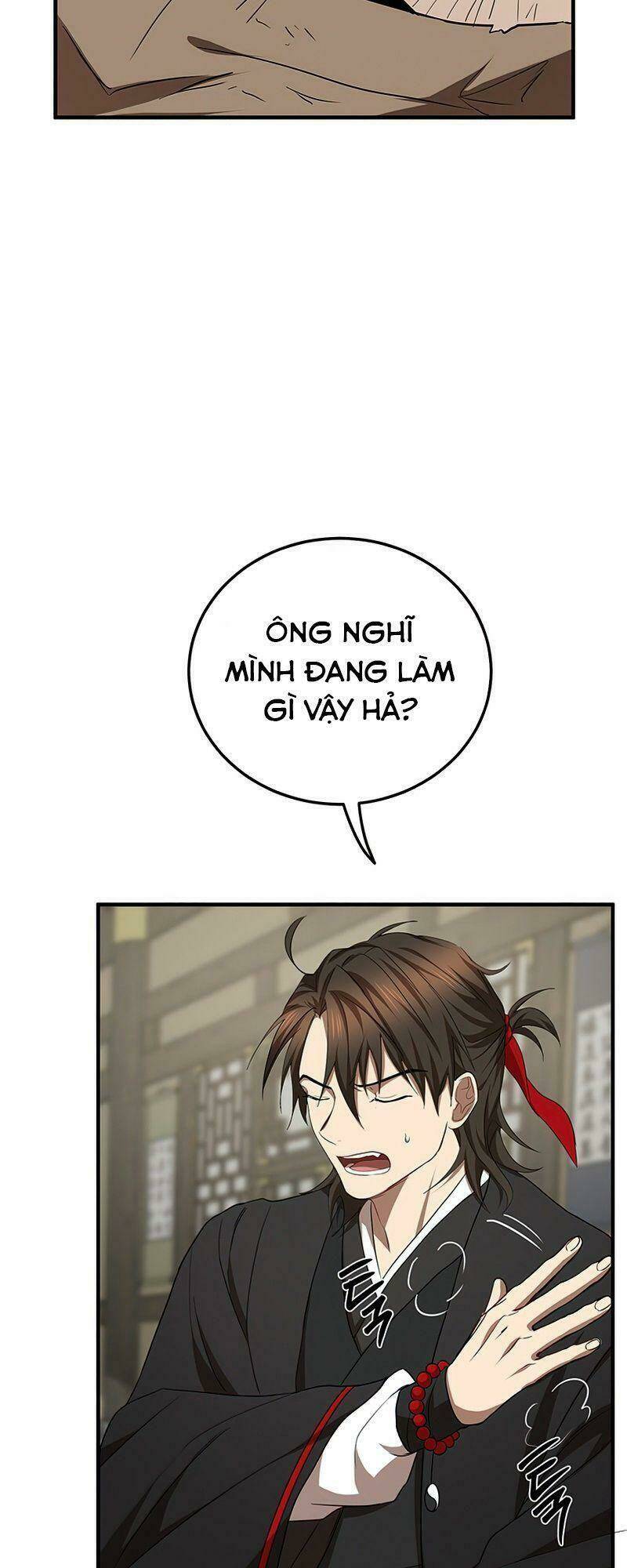Chương 57 - Trang 4