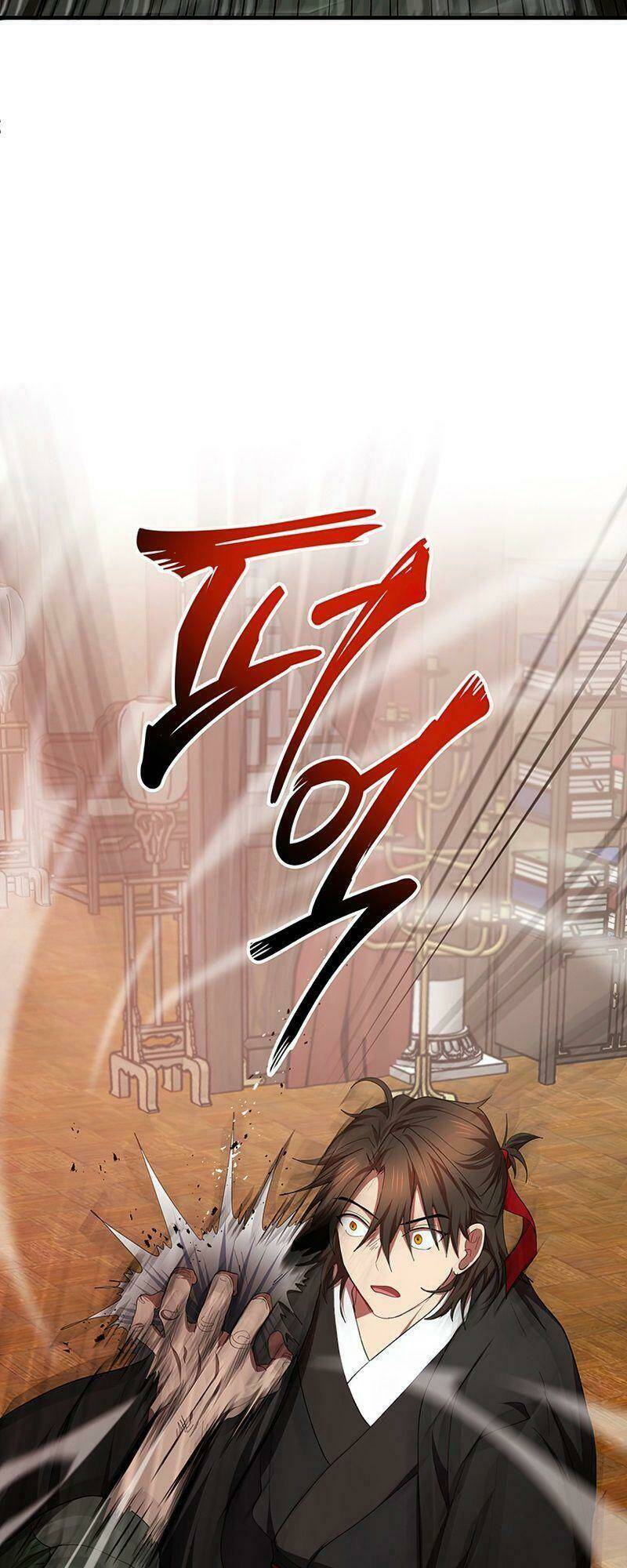 Chương 57 - Trang 33