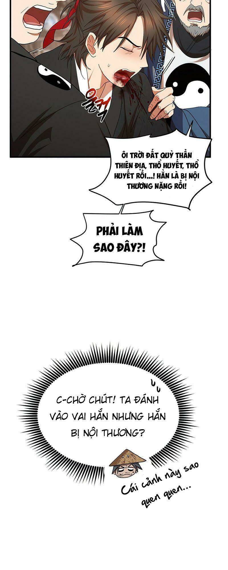 Chương 57 - Trang 40