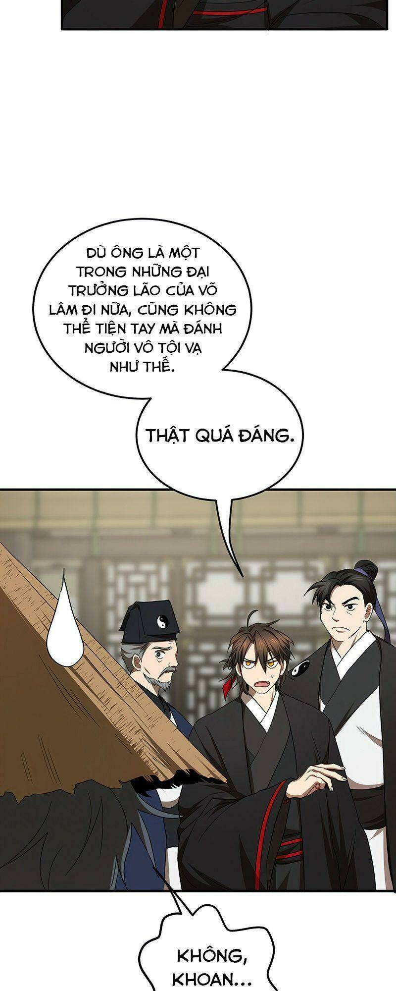Chương 57 - Trang 5
