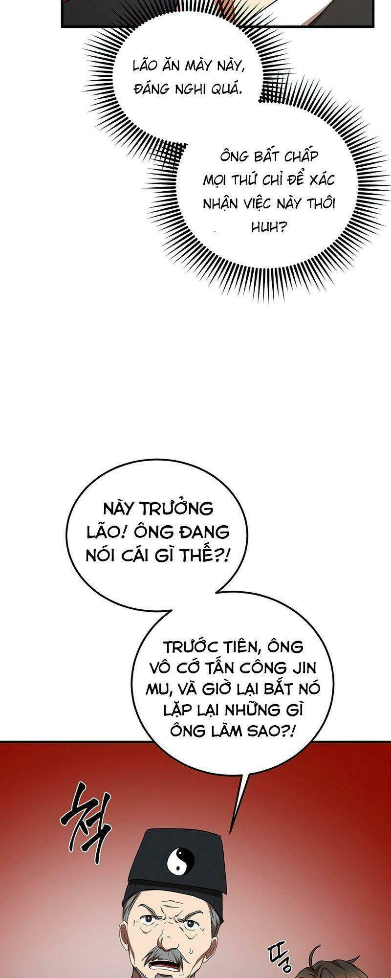 Chương 57 - Trang 8