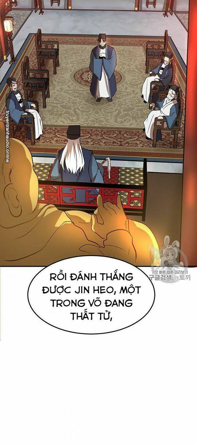 Chương 6 - Trang 3