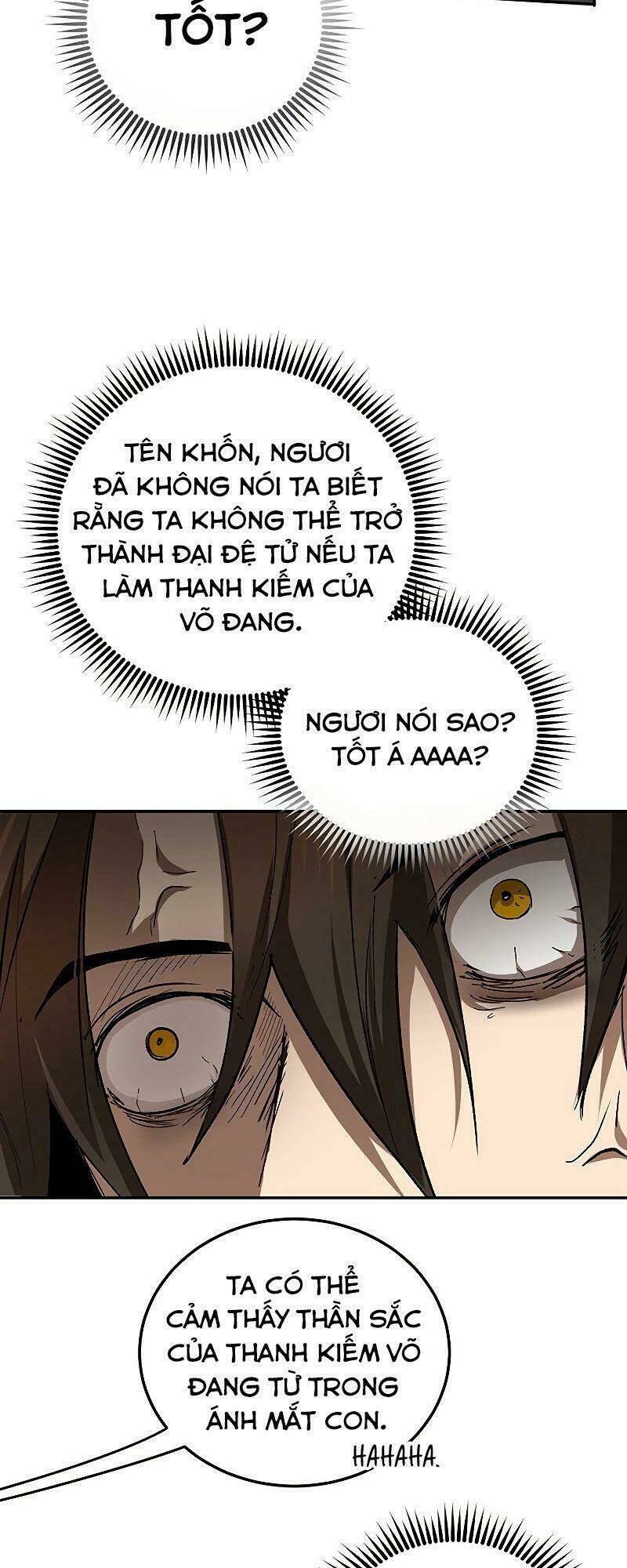 Chương 62 - Trang 4