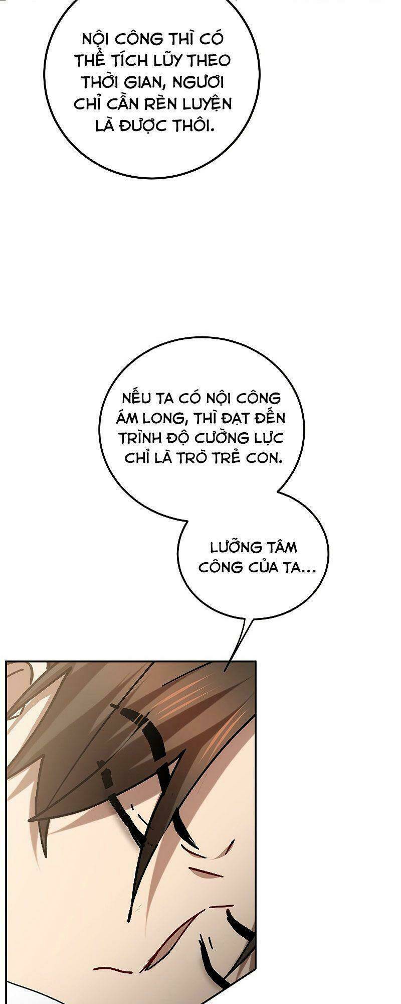 Chương 62 - Trang 33