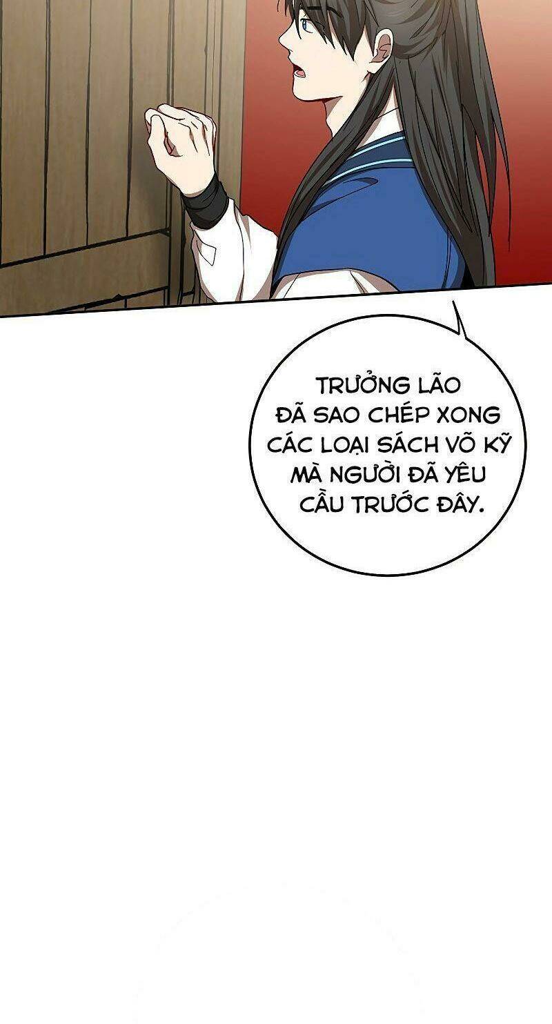 Chương 62 - Trang 40