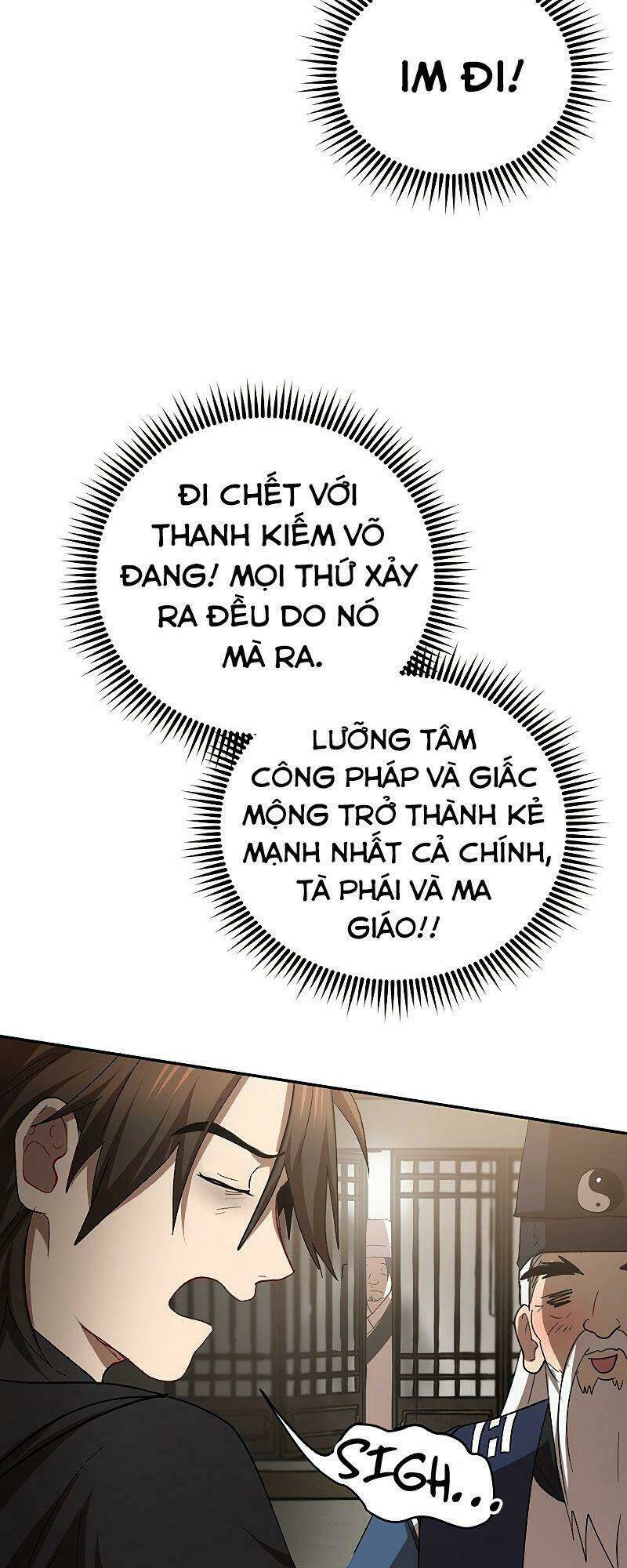 Chương 62 - Trang 5