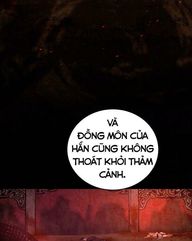 Chương 63 - Trang 37