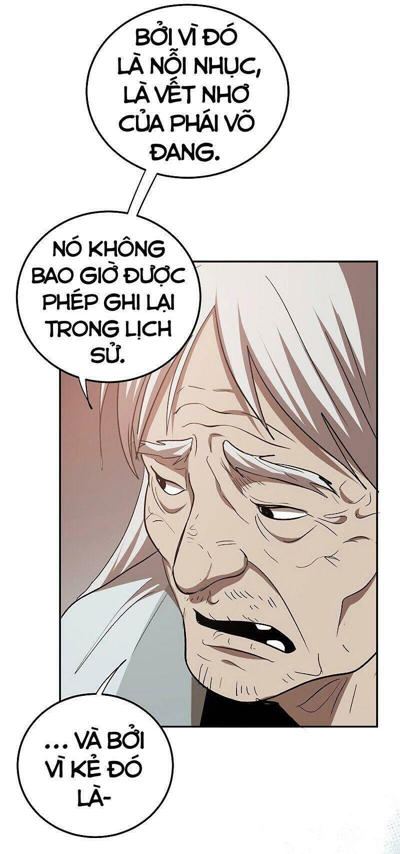 Chương 63 - Trang 40