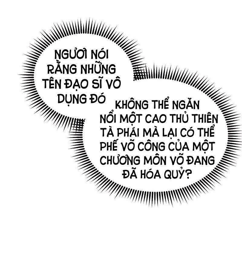 Chương 63 - Trang 42