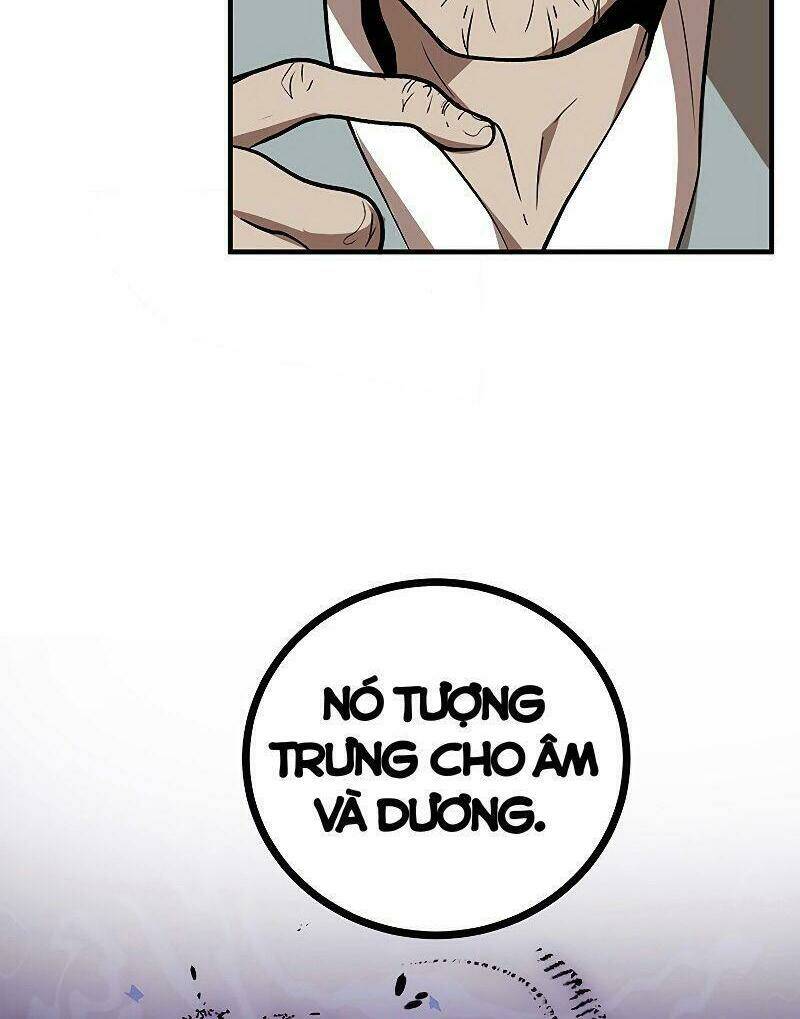 Chương 63 - Trang 6
