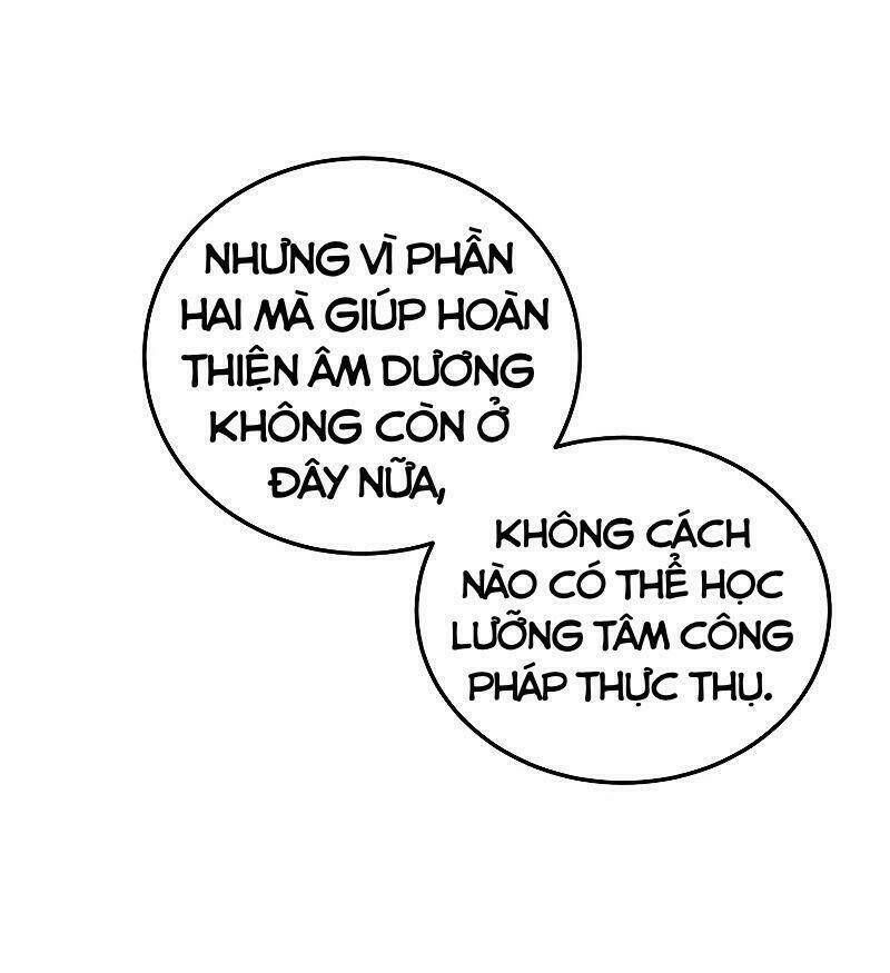 Chương 63 - Trang 61