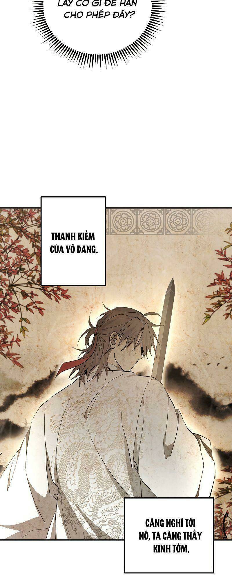 Chương 64 - Trang 17