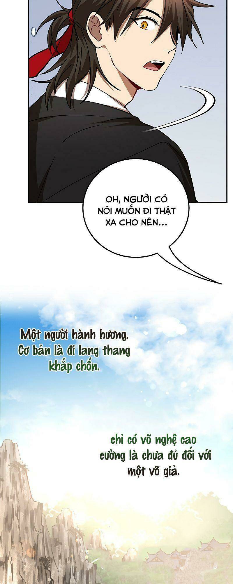 Chương 64 - Trang 21