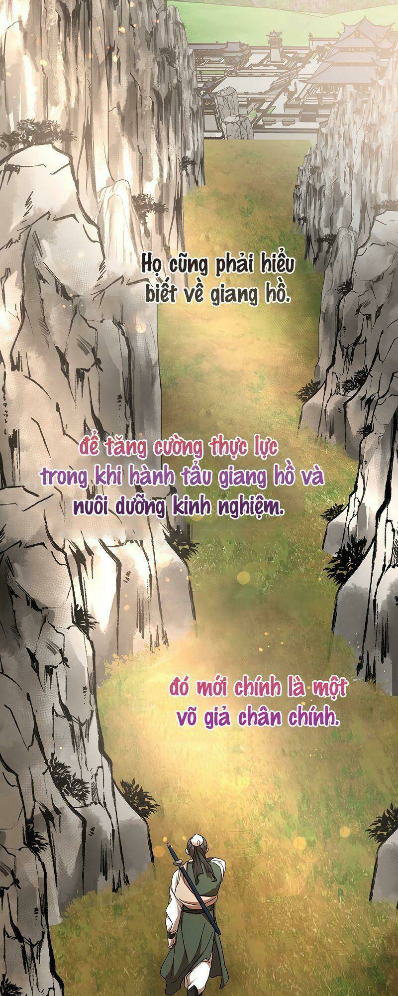 Chương 64 - Trang 22