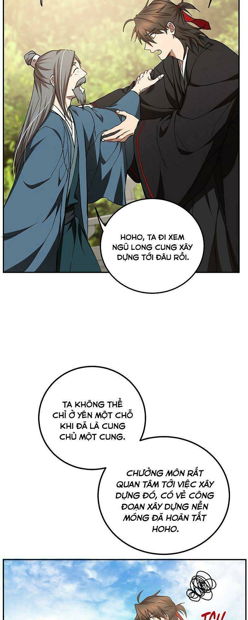 Chương 64 - Trang 34