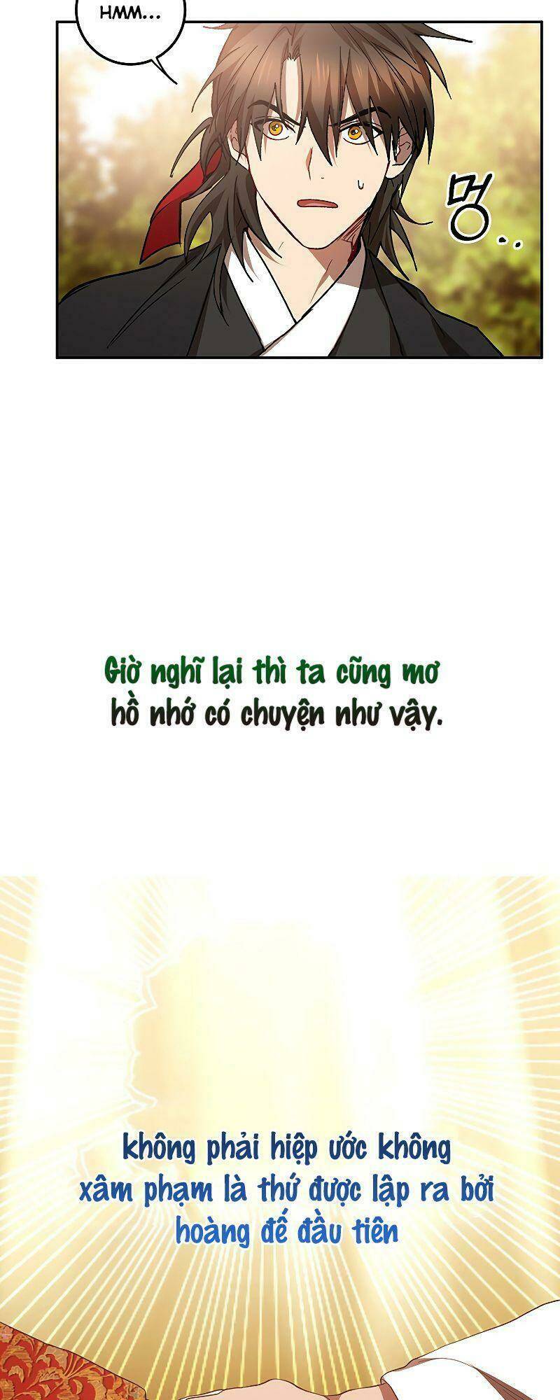 Chương 64 - Trang 44