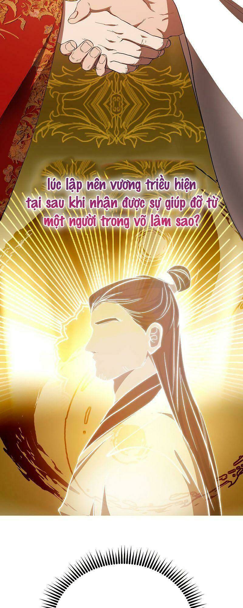 Chương 64 - Trang 45