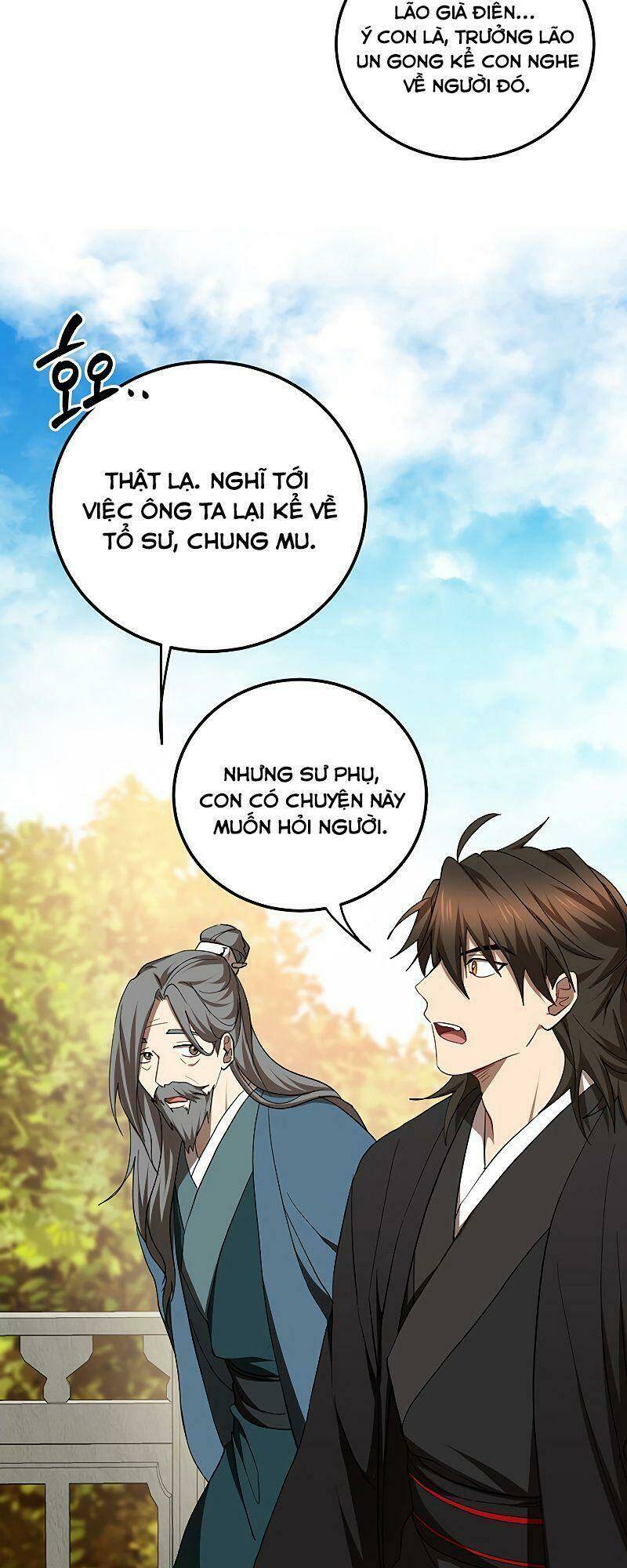 Chương 64 - Trang 47