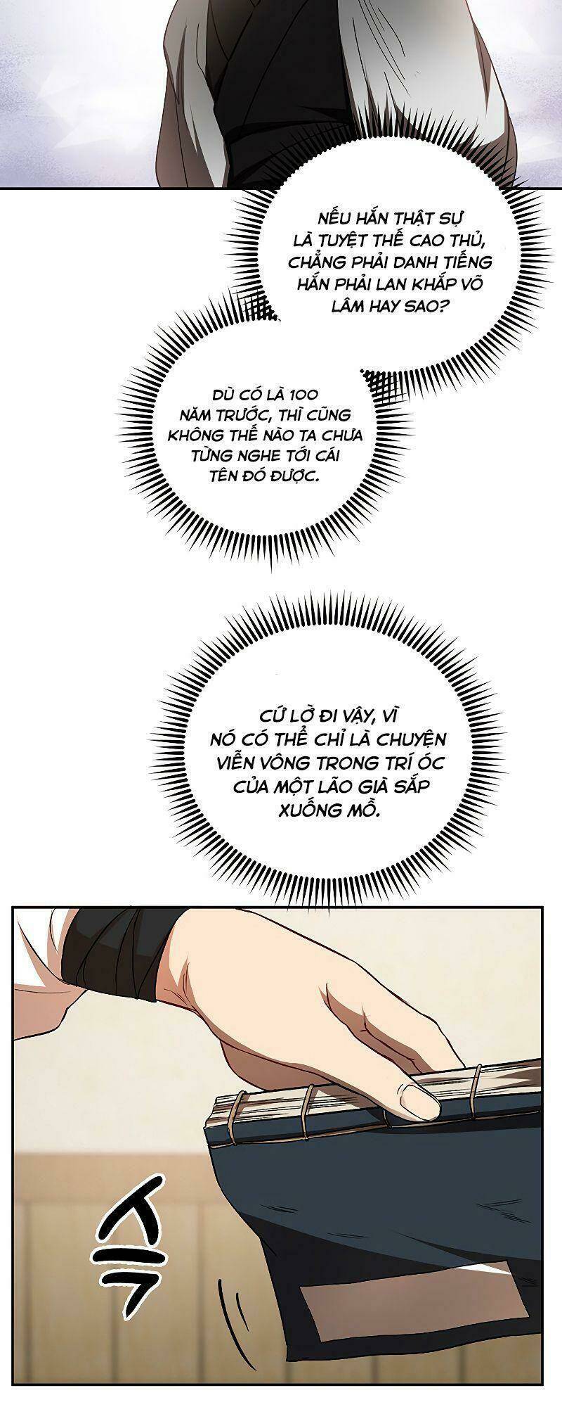 Chương 64 - Trang 10