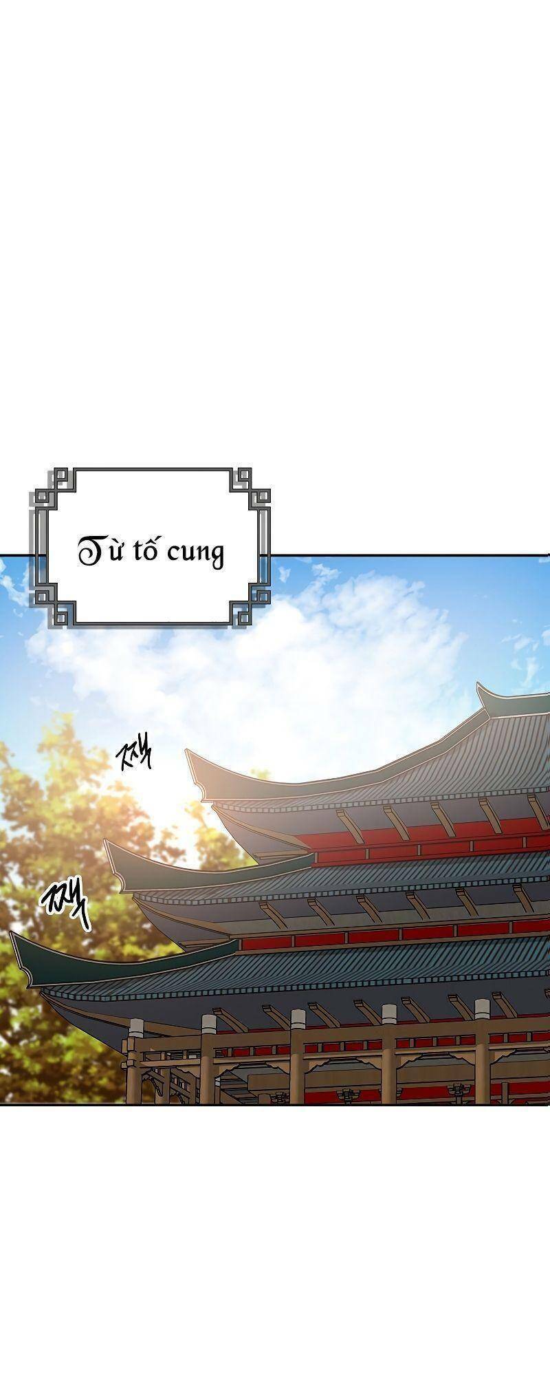 Chương 65 - Trang 1