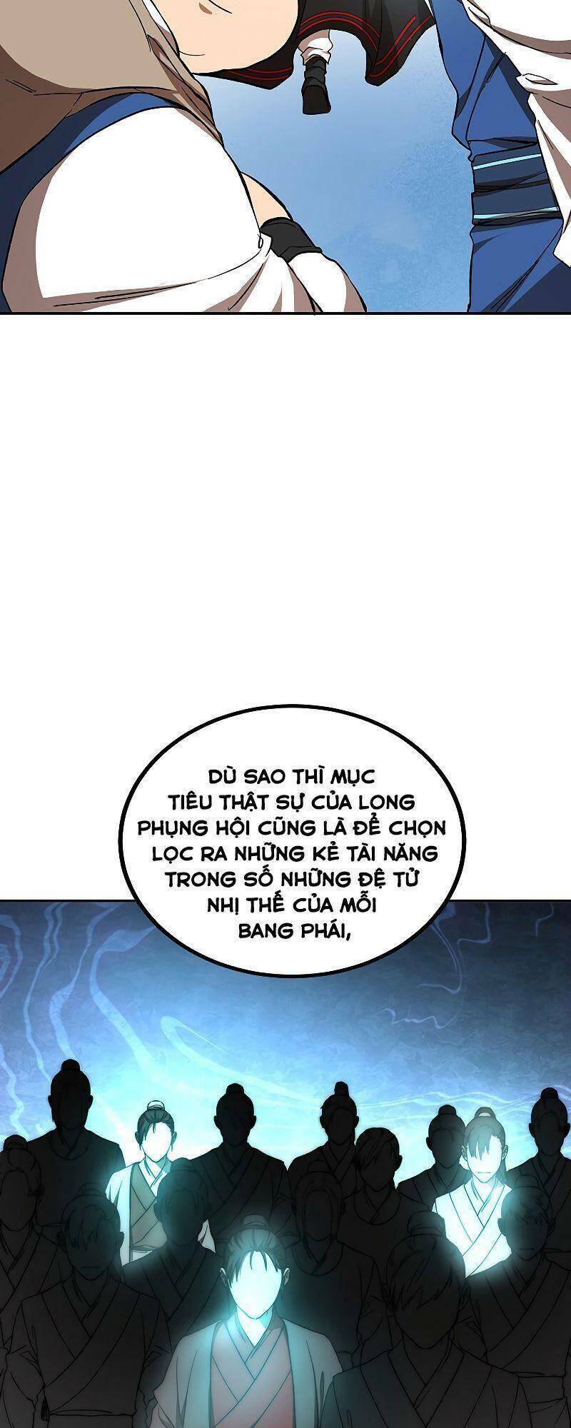 Chương 65 - Trang 17
