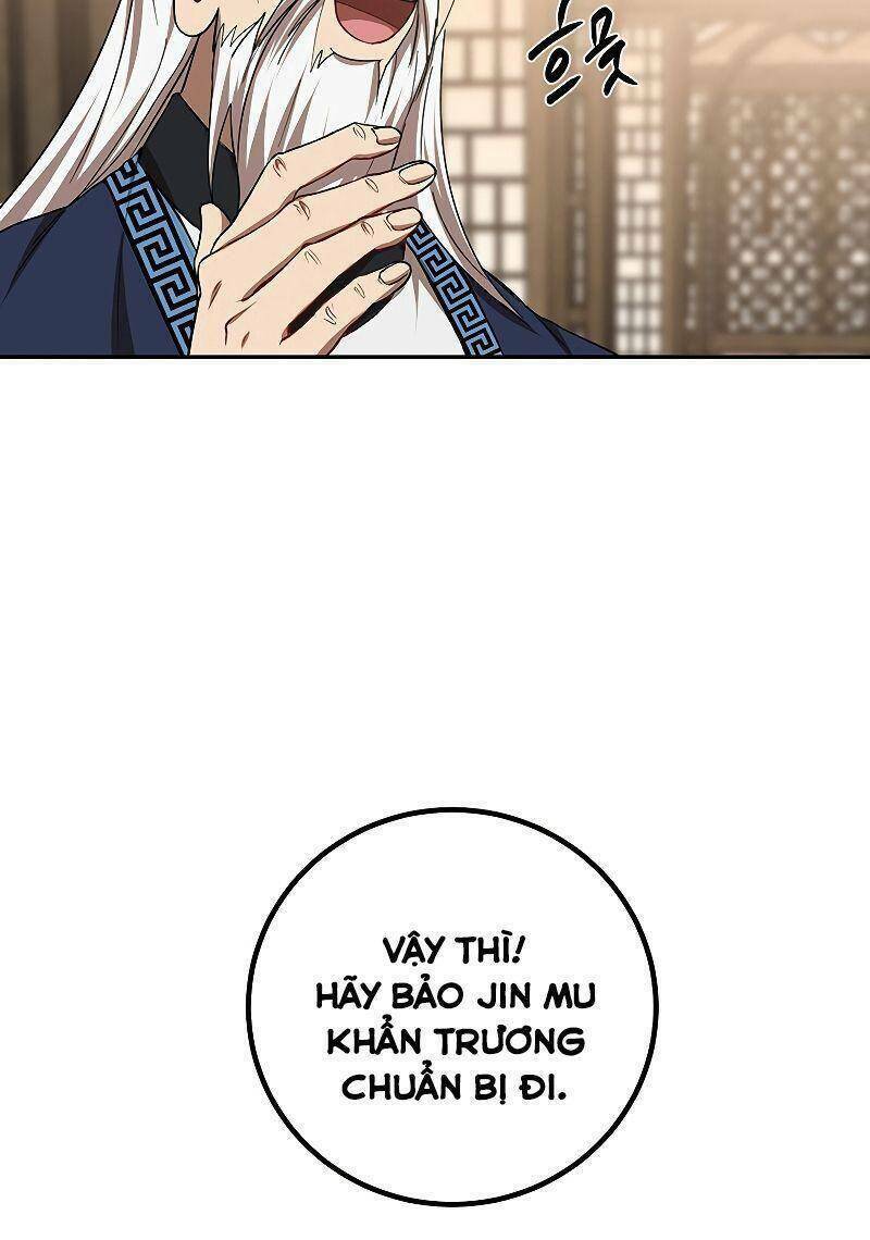 Chương 65 - Trang 21