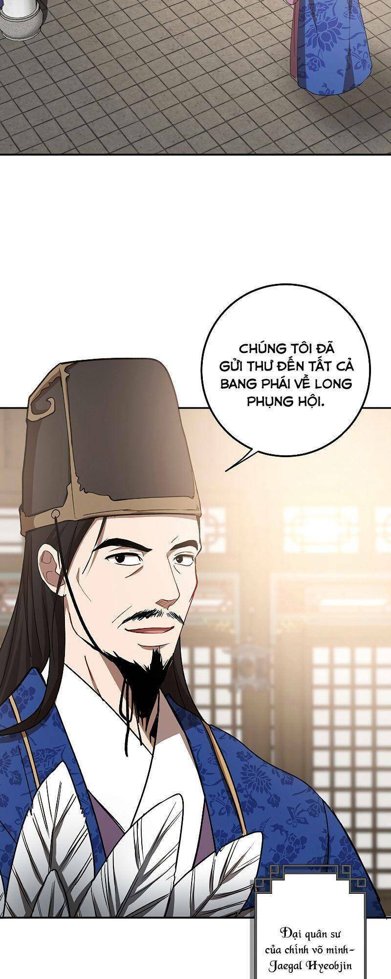 Chương 65 - Trang 25