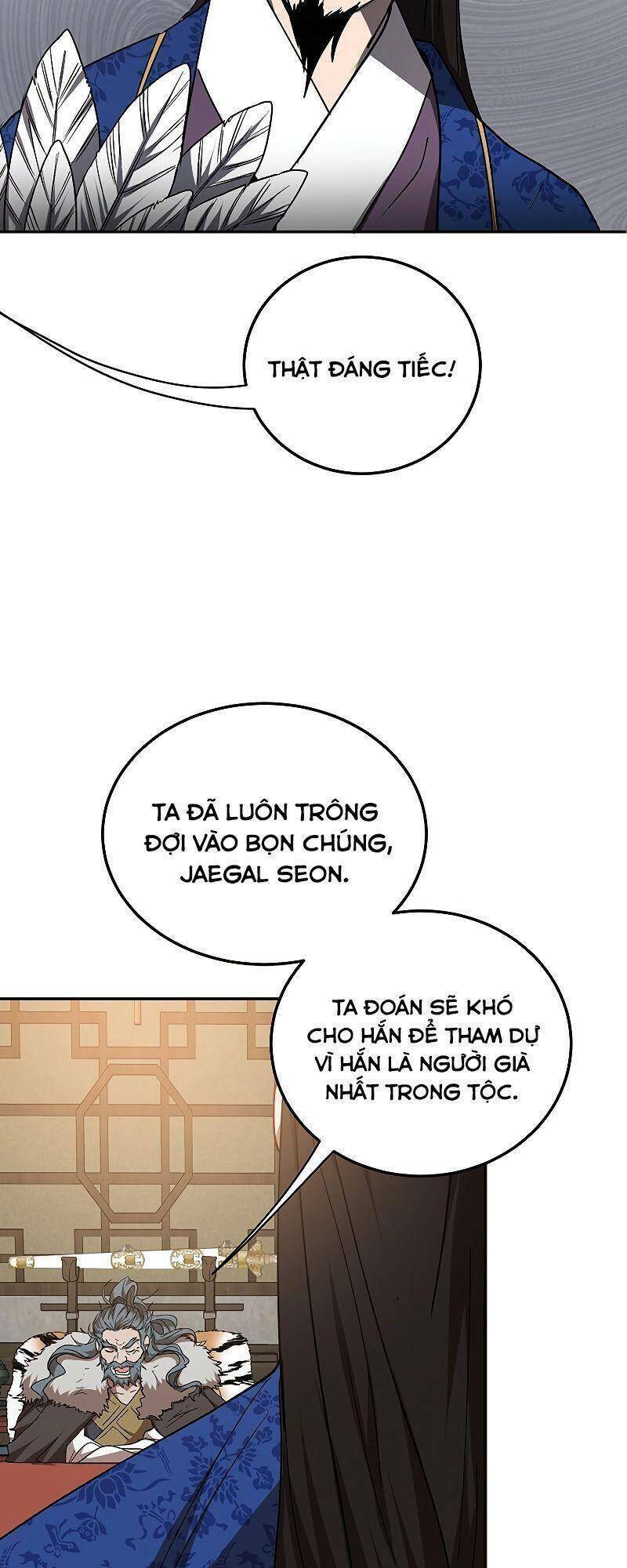 Chương 65 - Trang 30