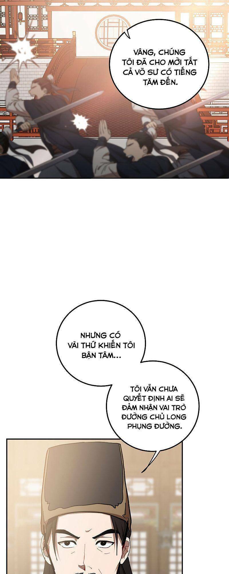 Chương 65 - Trang 34