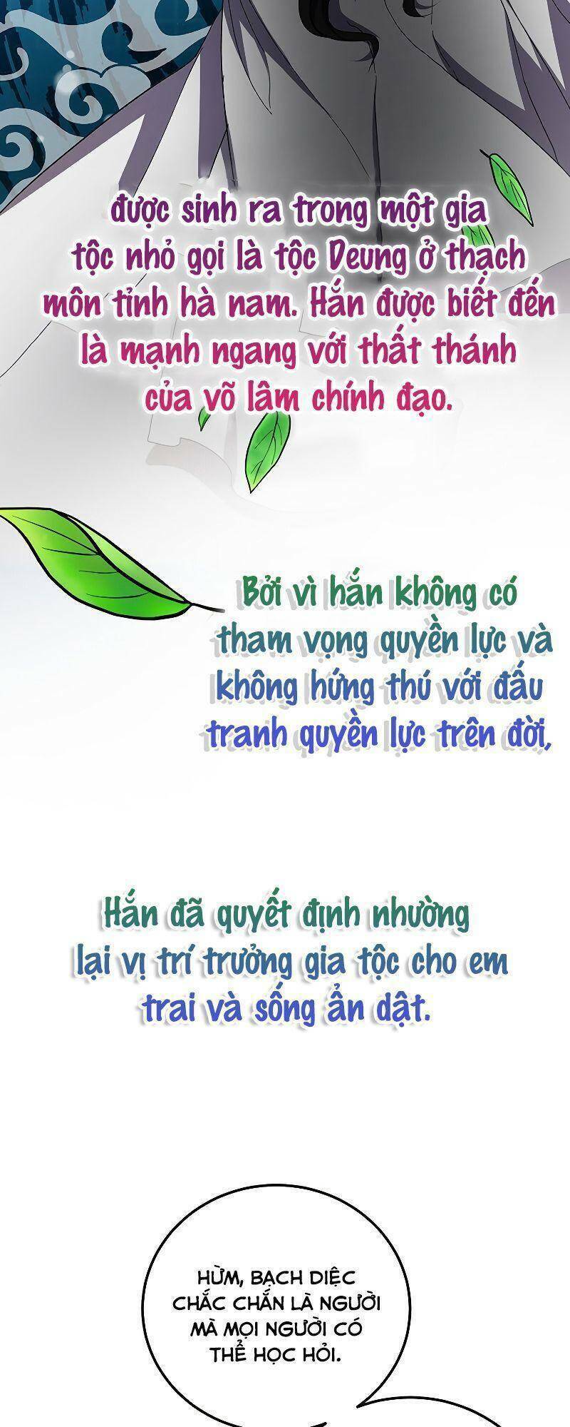 Chương 65 - Trang 40