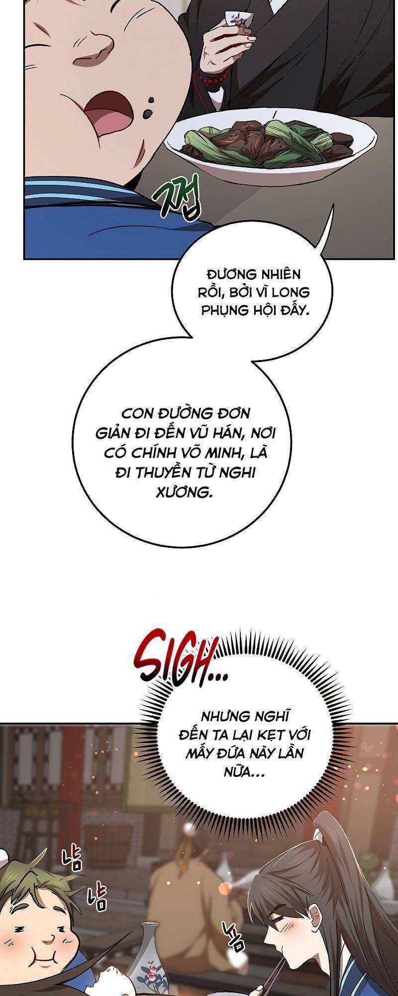Chương 65 - Trang 48
