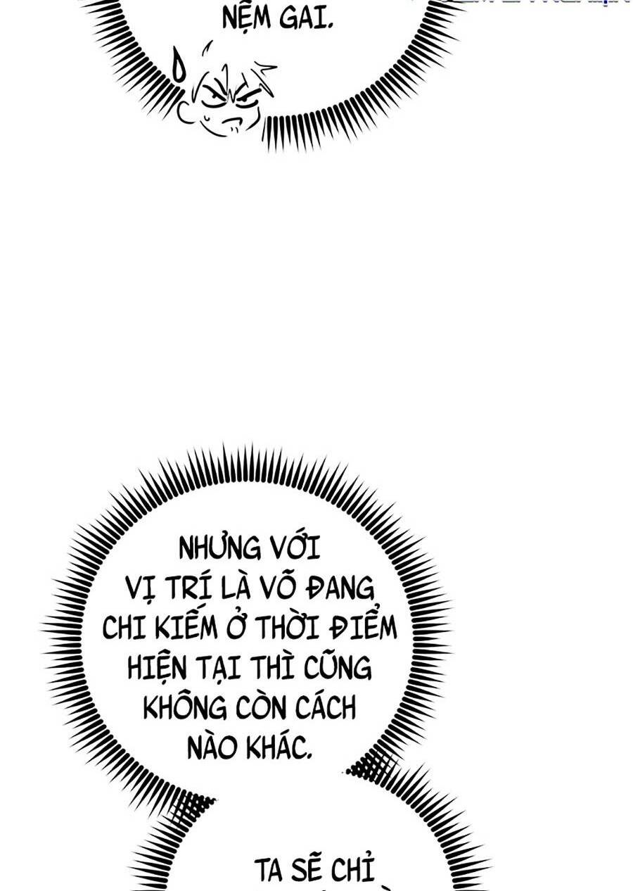 Chương 74 - Trang 68
