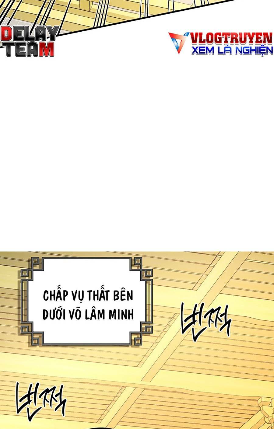 Chương 75 - Trang 25