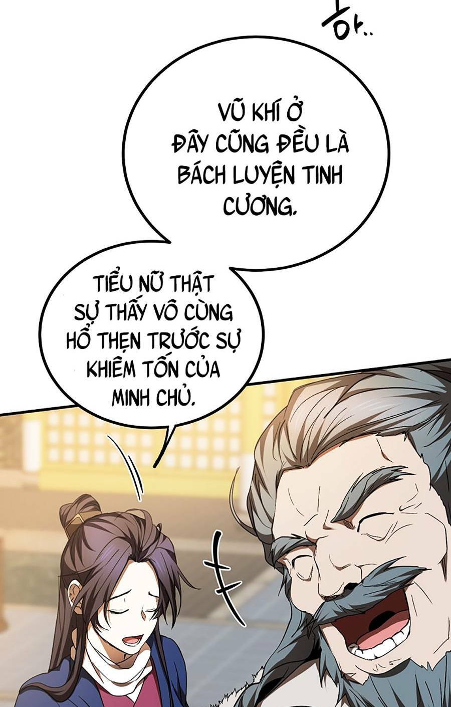 Chương 75 - Trang 29