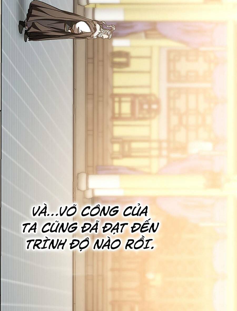 Chương 75 - Trang 60