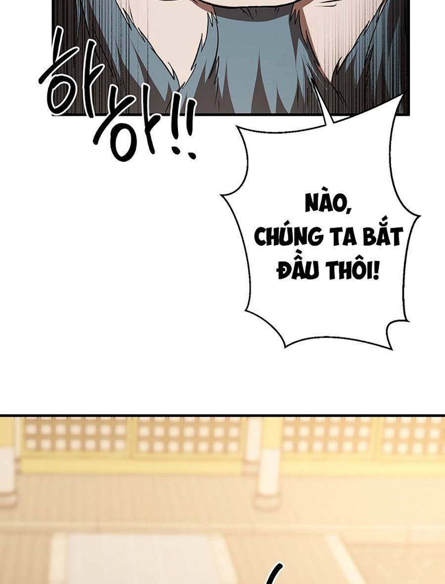 Chương 75 - Trang 75