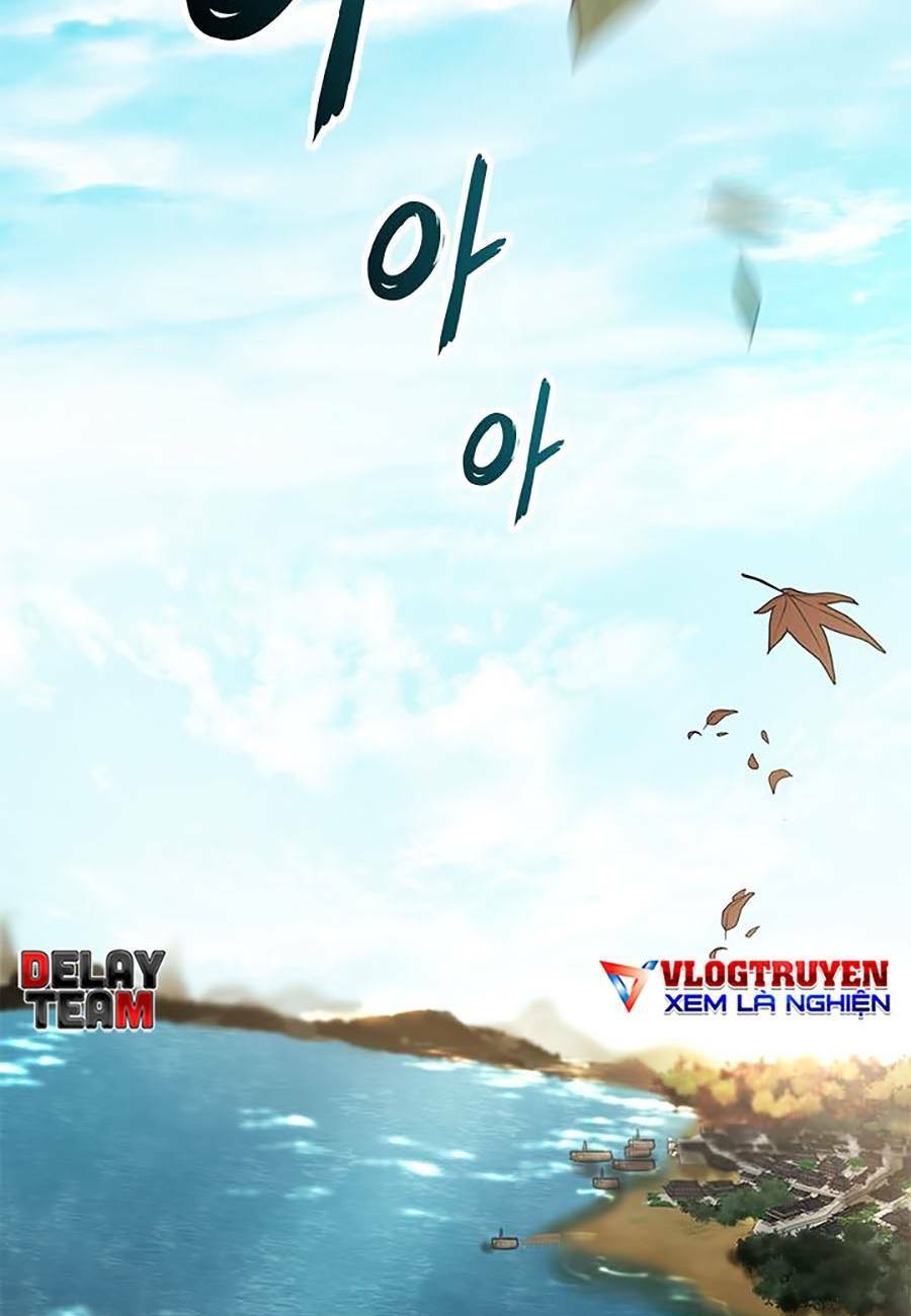 Chương 79 - Trang 3