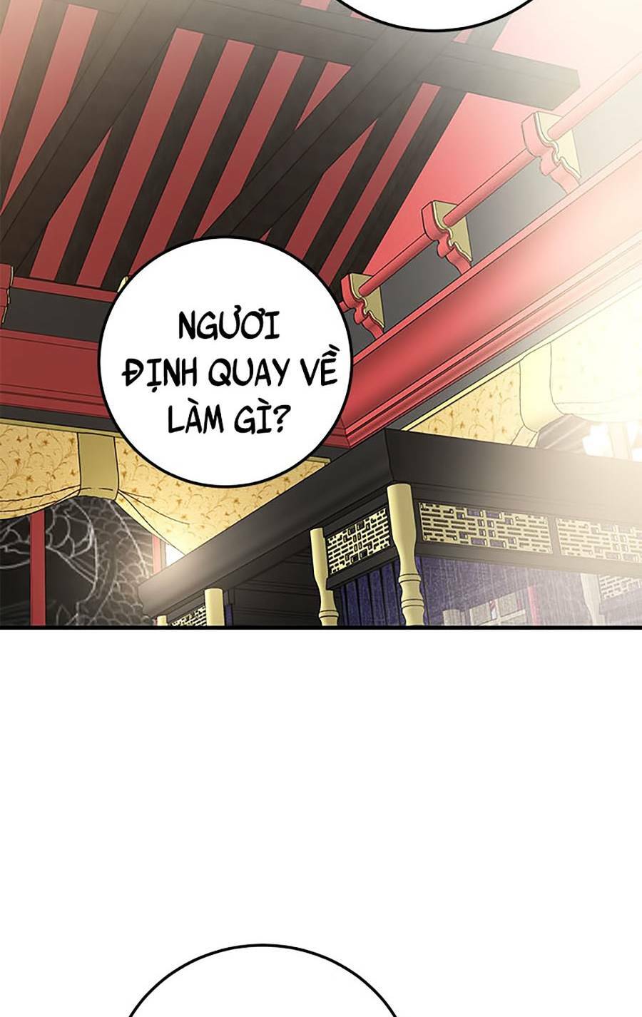 Chương 83 - Trang 23